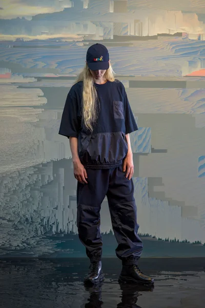 Look 30